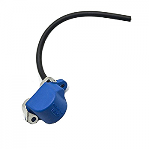 Süütepool Husqvarna 242