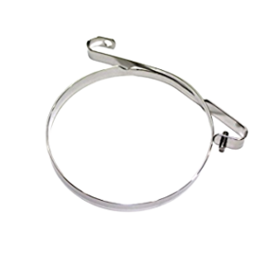 Piduri kaaned, lindid ja lingid