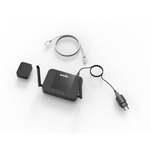 Radiolink | Worx WA0864