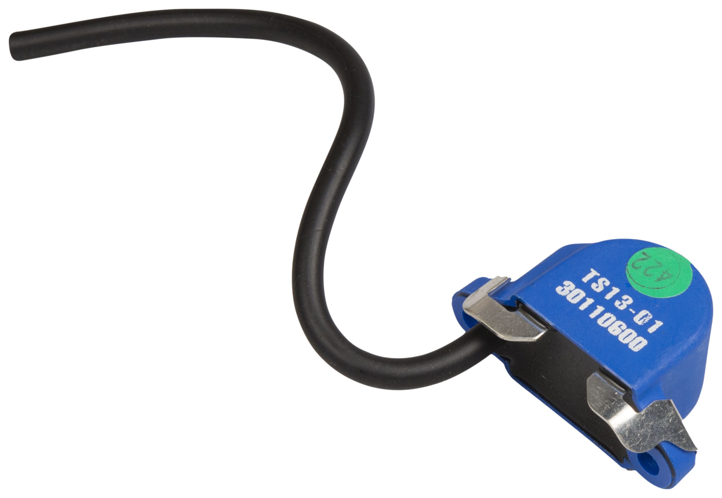 Süütepool Husqvarna 242 - Image 2