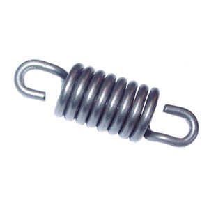 Amordivedru Husqvarna 40 | 506014601