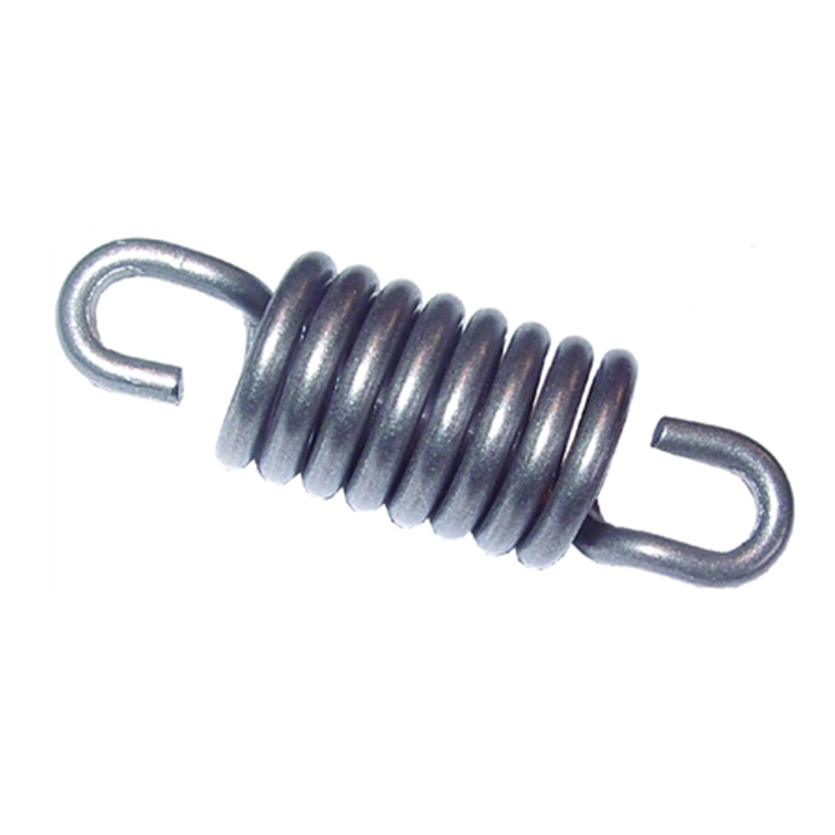 Amordivedru Husqvarna 40 | 506014601