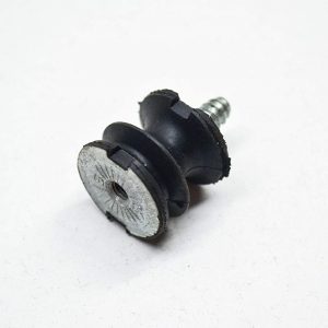 Amordipuks Husqvarna 137