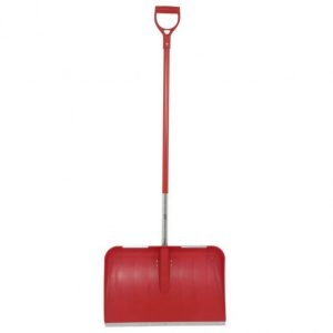 Lumelabidas Wolf Garten 55cm