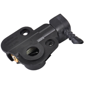 Õlipump | Partner 351 / 370