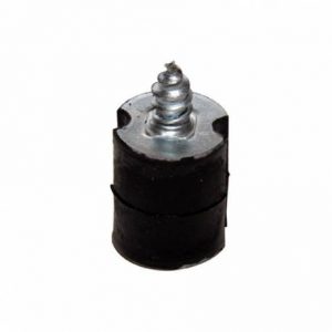 Amordipuks Husqvarna 61 | 501773401