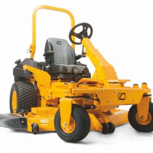 ZeroTurn Cub Cadet Z5 152