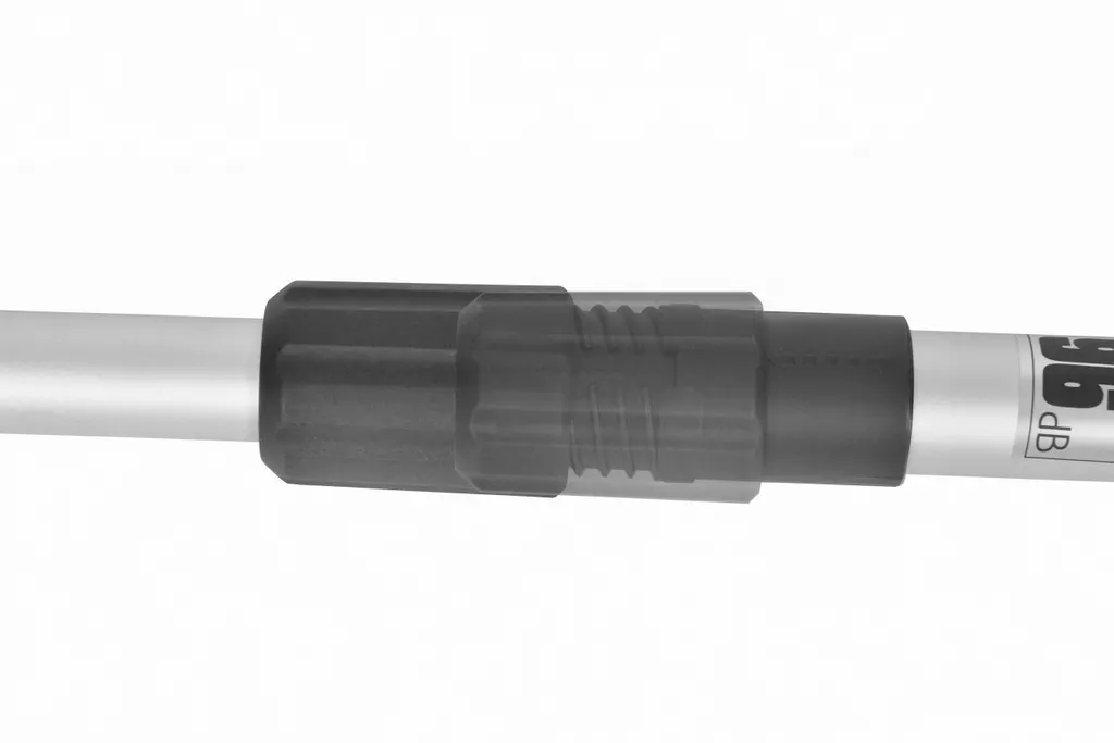 Akutrimmer Hecht 5020 20V (komplekt) - Image 5