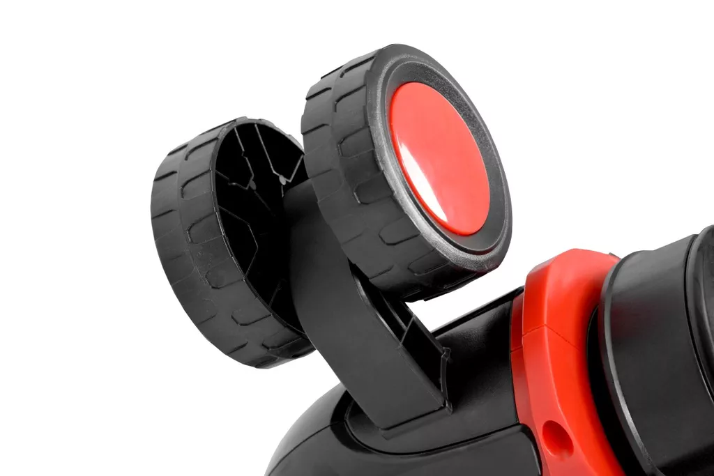 Akutrimmer Hecht 5020 20V (komplekt) - Image 2