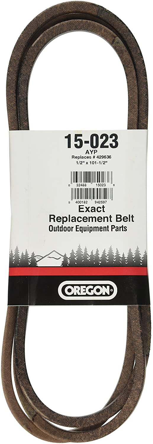 Rihm teradele 83" | 210.80cm x 12.7mm - Image 2