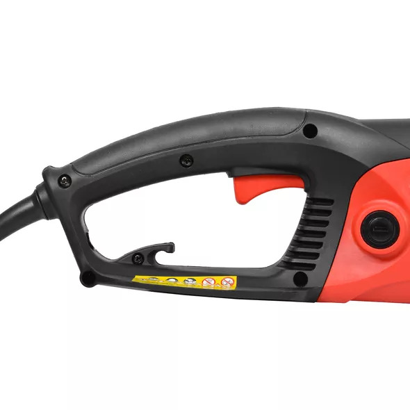 Elektriline kettsaag Hecht 2250 - Image 3