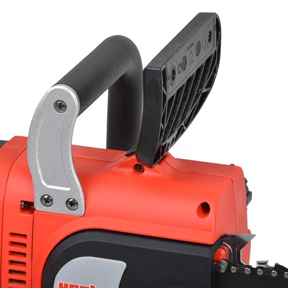 Elektriline kettsaag Hecht 2250 - Image 4