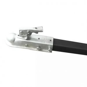 Haagise haakeseade HECHT 0053080