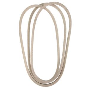 Rihm 92.4″ | 234.70cm x 12.7mm