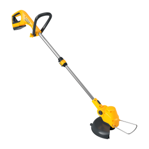 Akutrimmer Stiga GT 100e (komplekt 1 akuga + akulaadija)