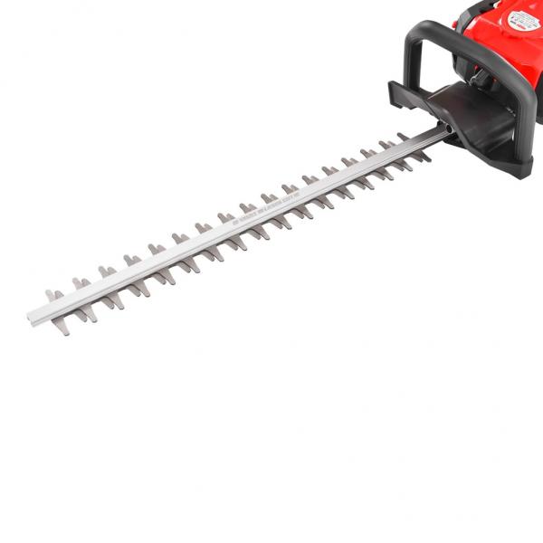 Hekilõikur Hecht 9245 - Image 5