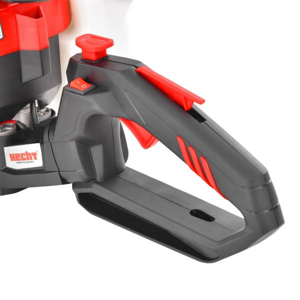 Hekilõikur Hecht 9245 - Image 4