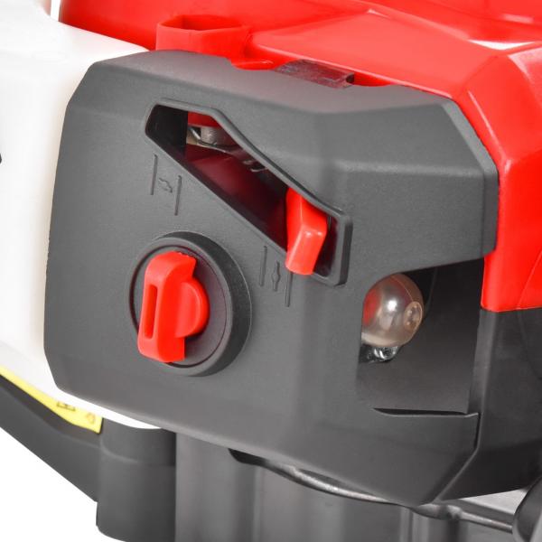 Hekilõikur Hecht 9245 - Image 3