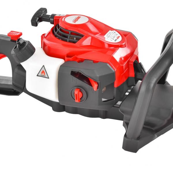 Hekilõikur Hecht 9245 - Image 2