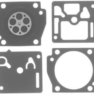 Karburaatori membraani komplekt | Husqvarna 353 Stihl 034 036