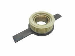 Õlitigu | Echo CS-500ES CS-501SX CS-390SX