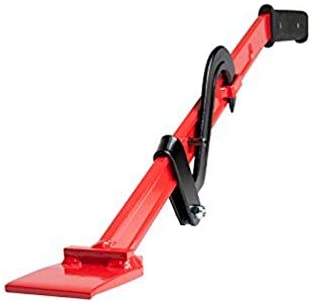 Langetuslabidas Oregon 80cm 2,4kg