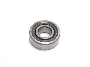 Väntvõlli laager | Husqvarna 353 346XP 545 550XP