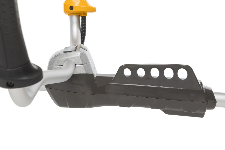 Võsalõikur Stiga BC 545 B - Image 3