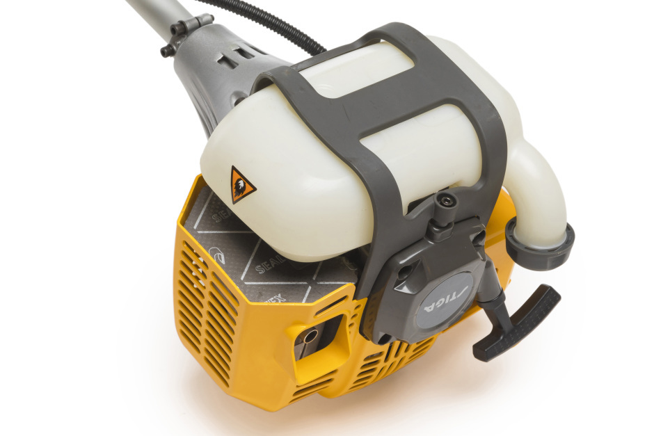 Võsalõikur Stiga BC 545 B - Image 4