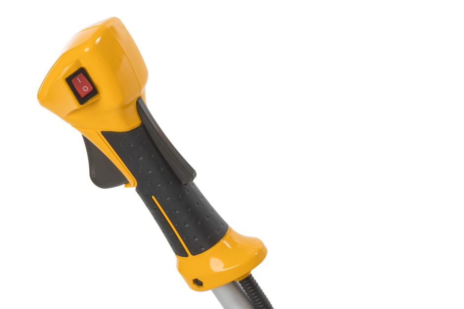 Võsalõikur Stiga BC 555 B - Image 4