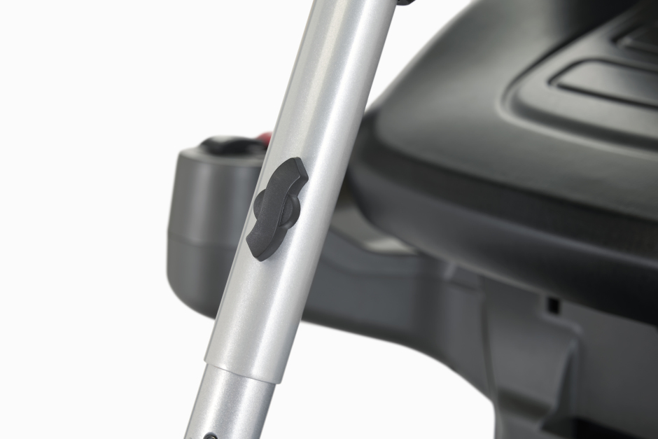 Raider Stiga Park 500 - Image 5