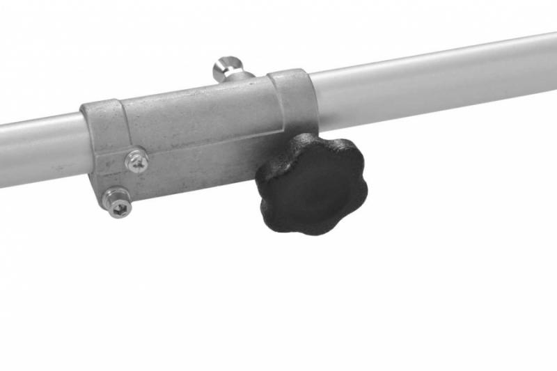 Võsalõikur Hecht 152 BTS - Image 4