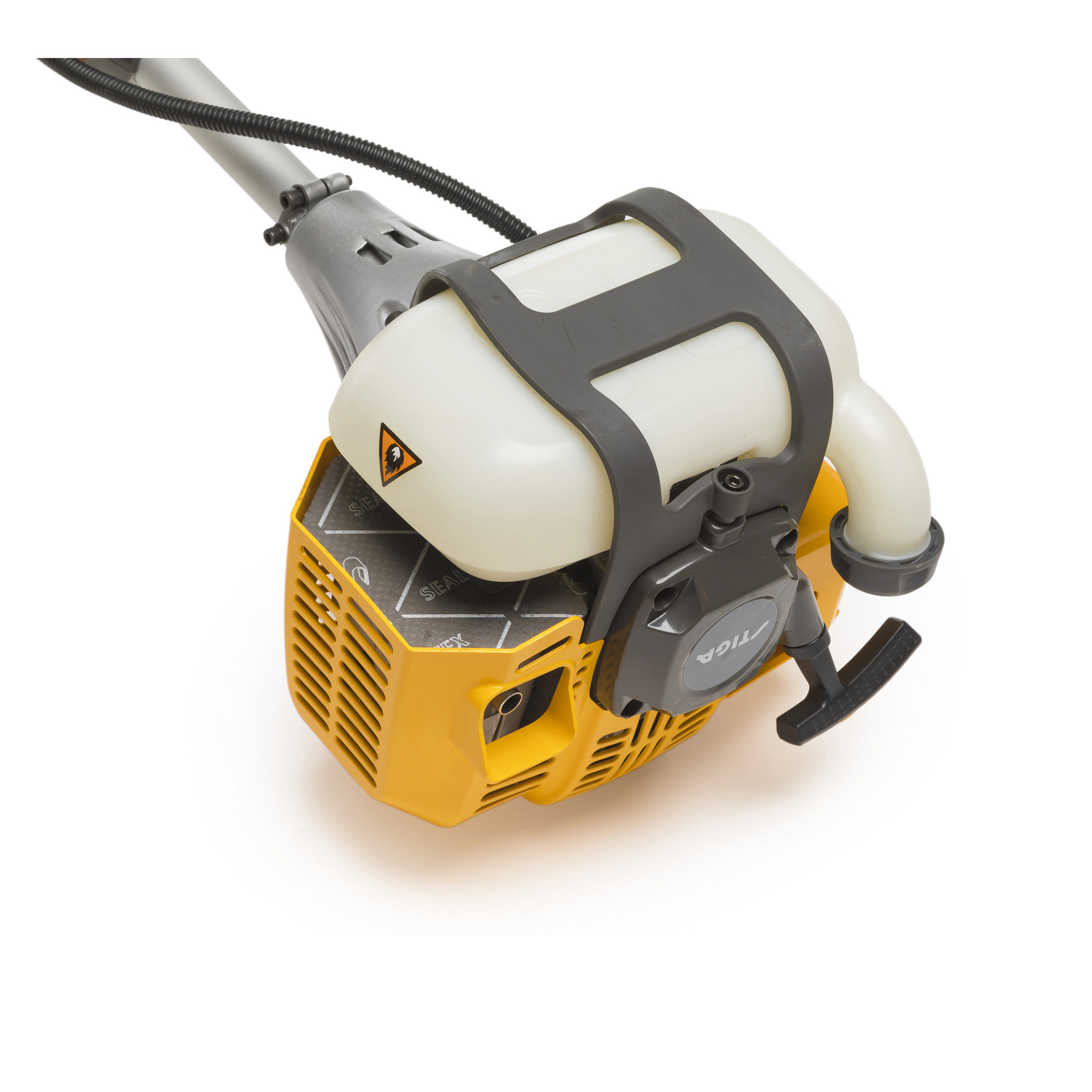 Võsalõikur Stiga BC 555 B - Image 2