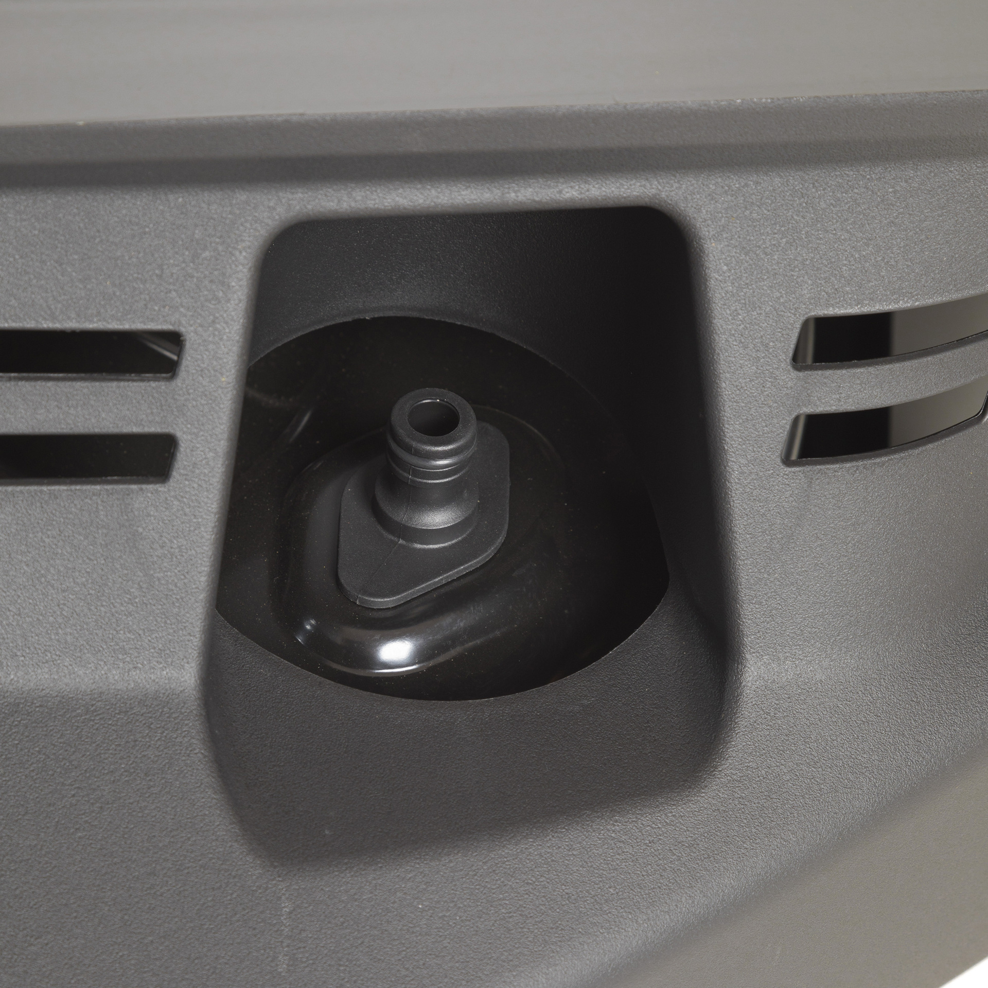 Kogujaga murutraktor Stiga ESTATE 384 + mootoriõli - Image 4