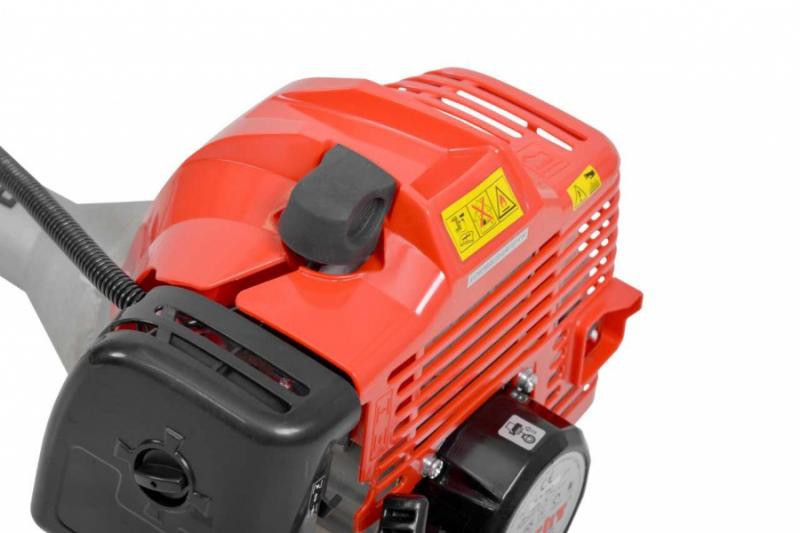 Võsalõikur Hecht 152 BTS - Image 3