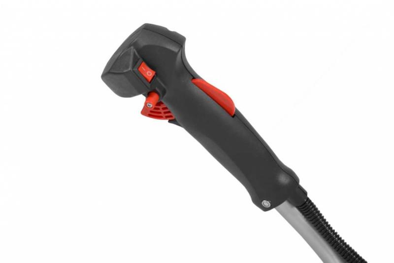 Võsalõikur Hecht 152 BTS - Image 5