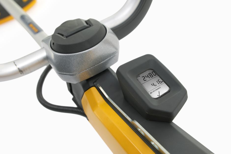 Võsalõikur Stiga SBC 646 DX - Image 4