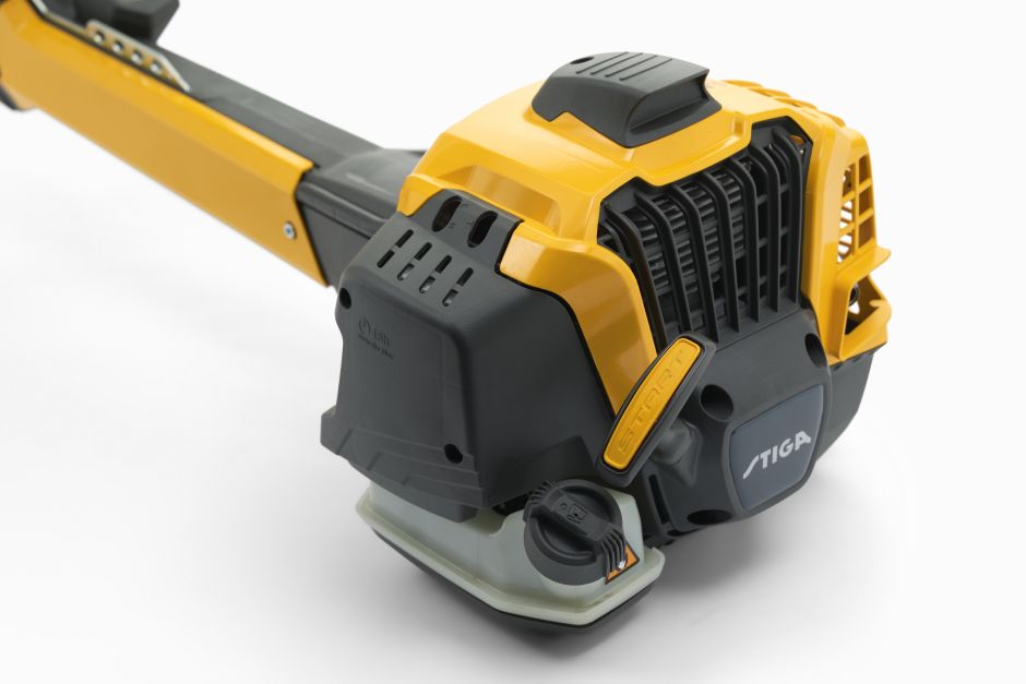 Võsalõikur Stiga SBC 646 DX - Image 2
