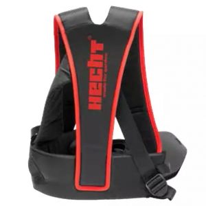 Võsalõikaja traksid