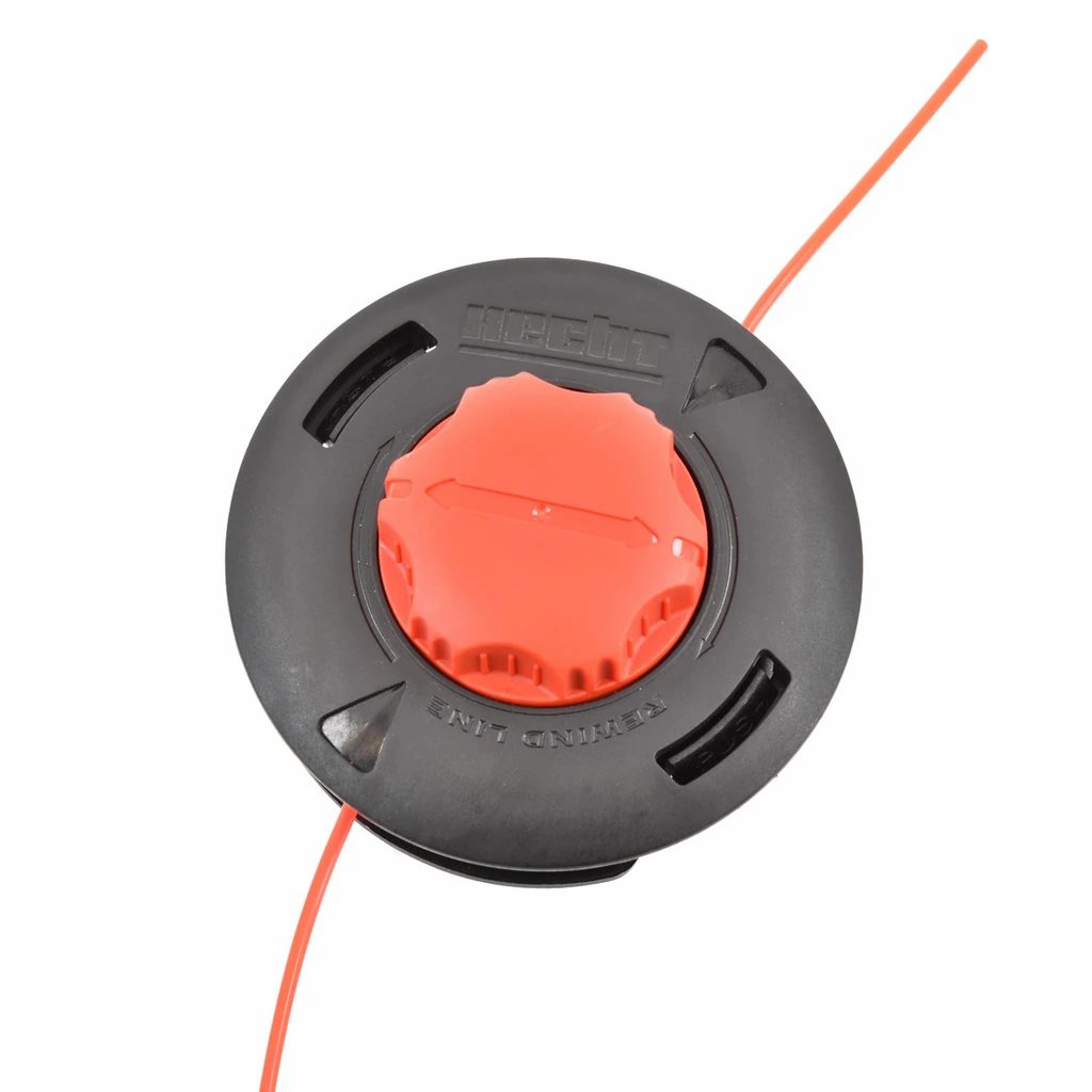 Trimmipea Hecht (10mm) "EasyLoad"