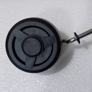 Komplektne esiratas, WG796E.1, WG796E, WG794E, WG791E.1, Worx