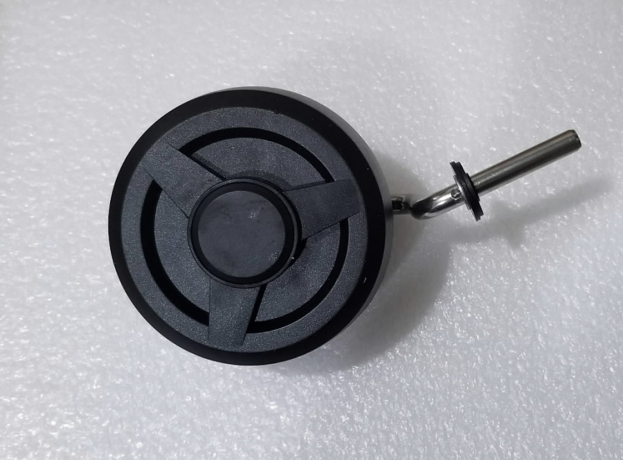 Komplektne esiratas, WG796E.1, WG796E, WG794E, WG791E.1, Worx