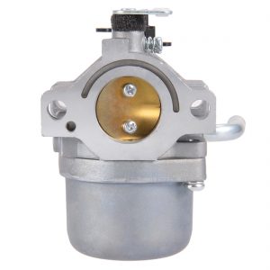 Karburaator murutraktori mootorile | Briggs&Stratton (ilma magnetklapita)
