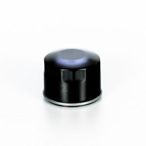 Õlifilter | Loncin mootorile (Husqvarna Toro AL-KO Yamaha Stiga jne)