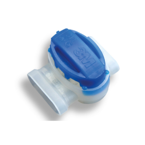 Liitmik piirdekaablile