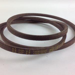 Rihm teradele Stiga HPG Alpina 98cm