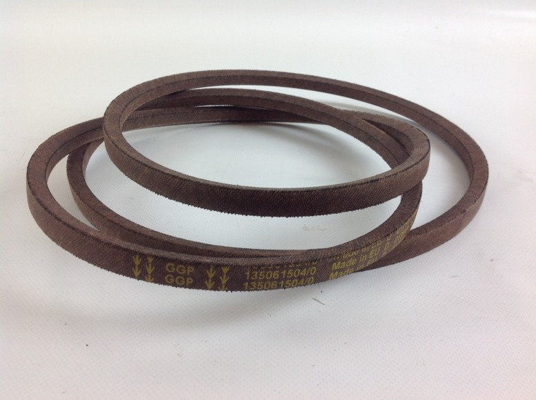 Rihm teradele Stiga HPG Alpina 98cm