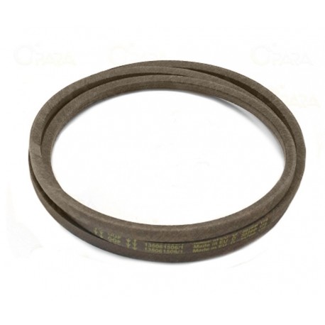 Rihm Stiga HPG Alpina (veorihm) 98.62″ 250.5cm X 12,7 mm