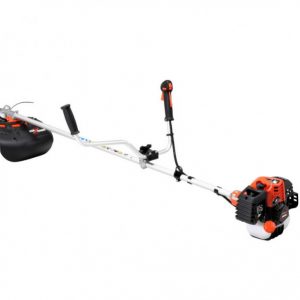 Võsalõikur Echo SRM-3021TES/U X-Series