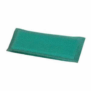 Eelõhufilter | Briggs&Stratton (lühem)